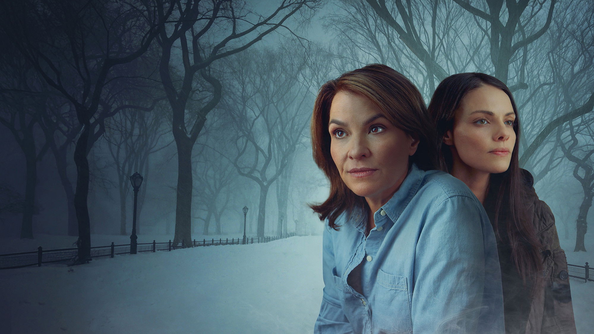 She Wants My Daughter