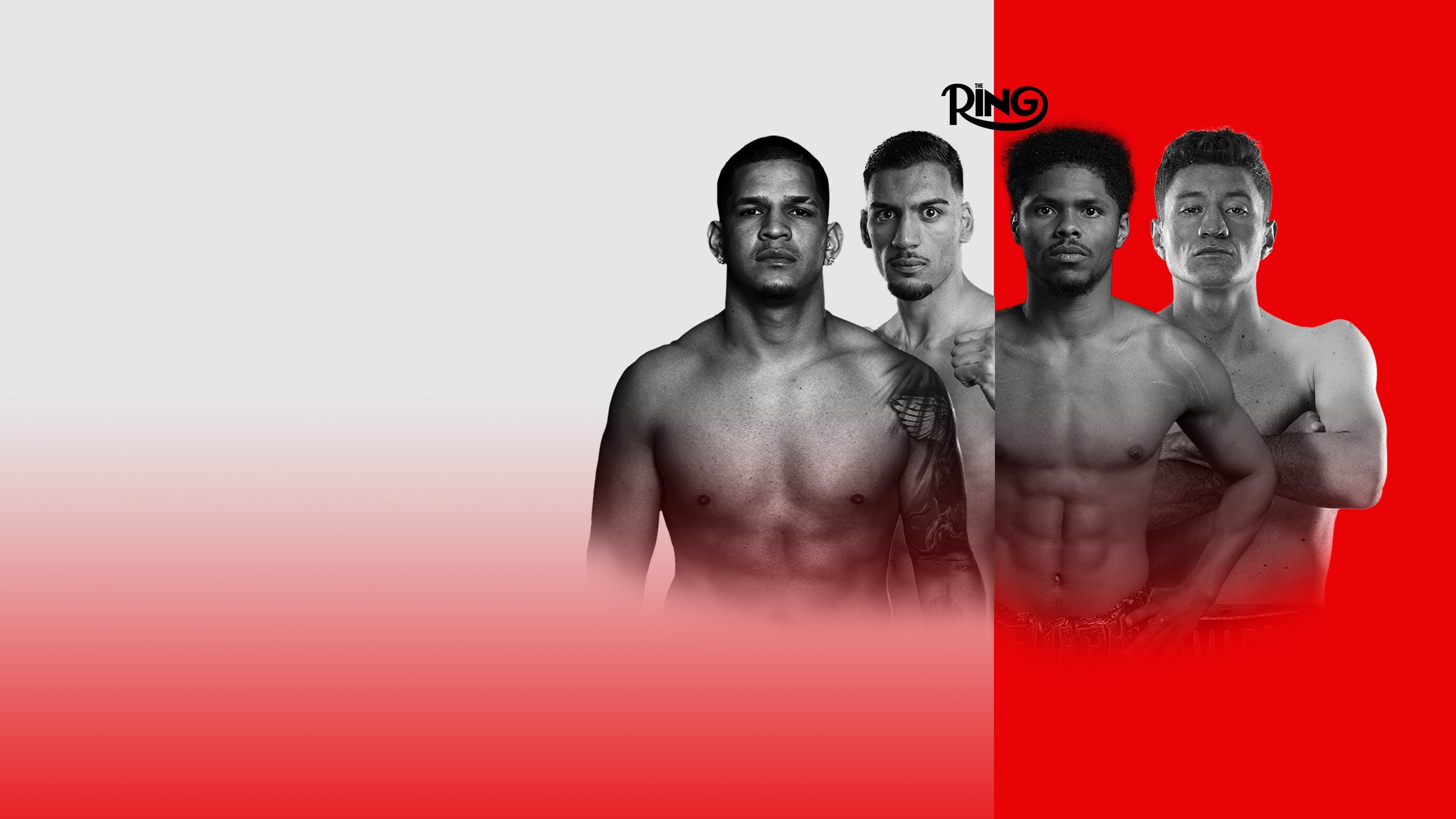 Edgar Berlanga vs. Hamzah Sheeraz