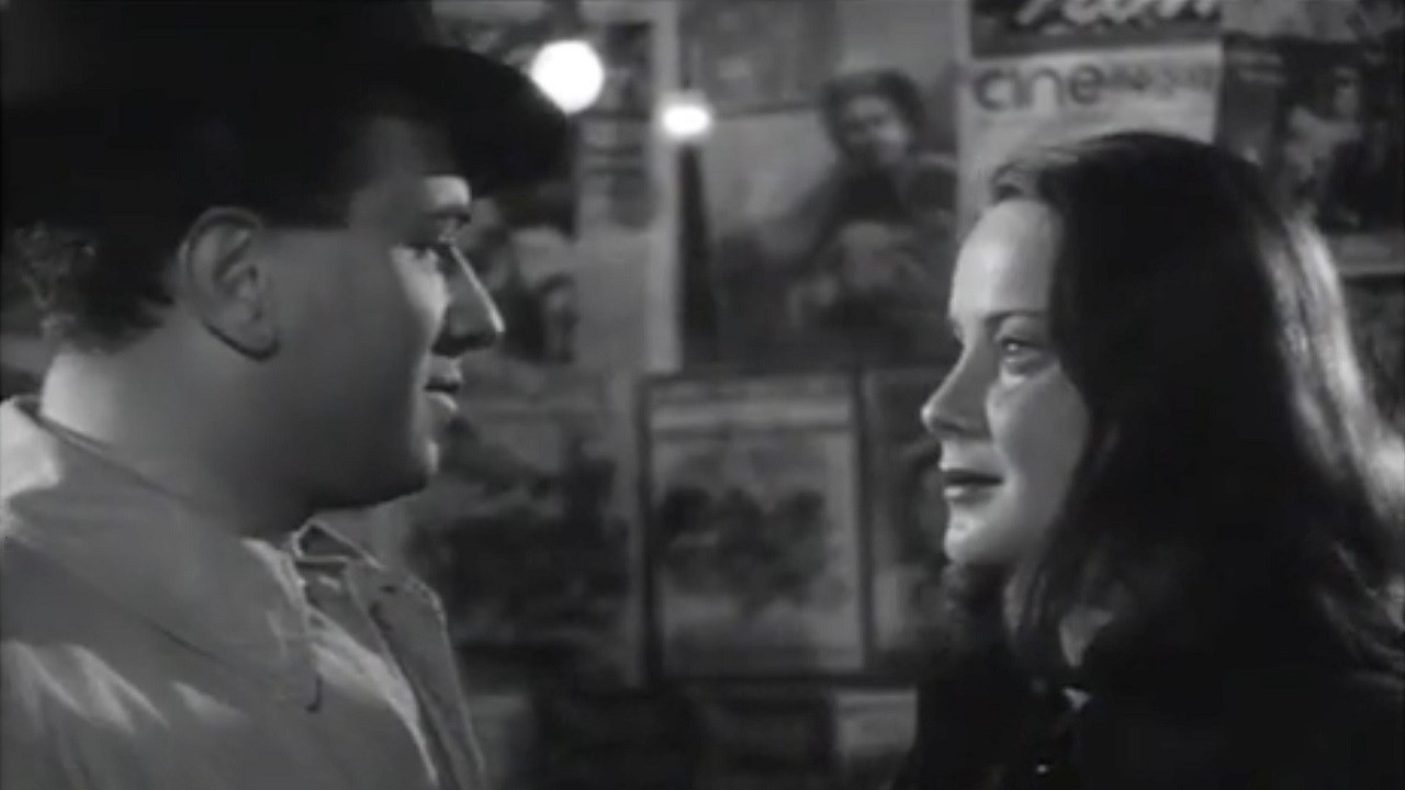 I'll Love You Forever