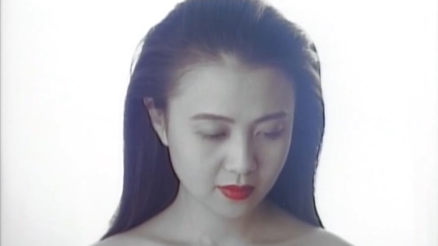 Confinement Escape: At the End of Abnormal Libido