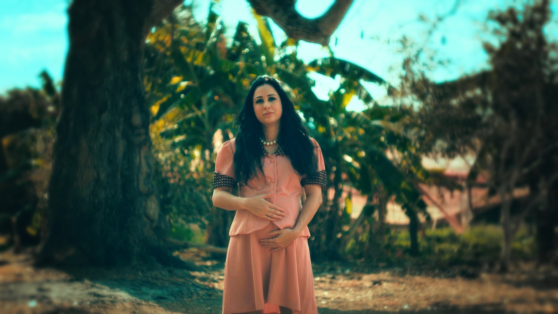 Cantos Escuros 2: A Madição de Safira