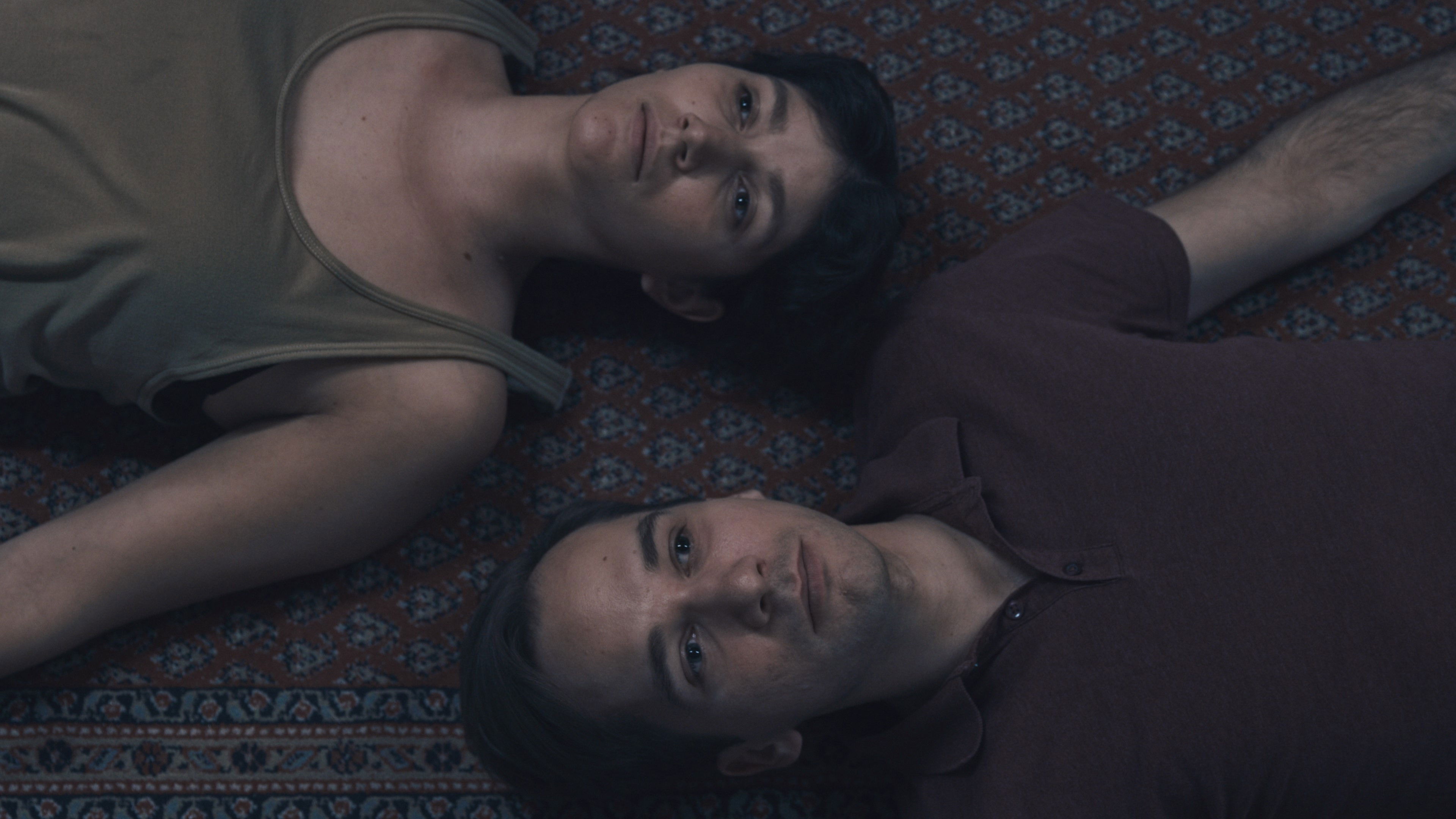 Lisbeth, mein Lisbeth