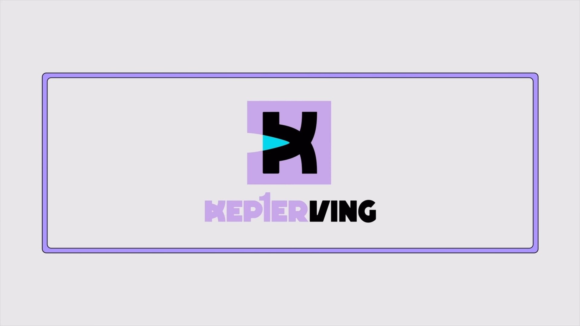 Kep1erving