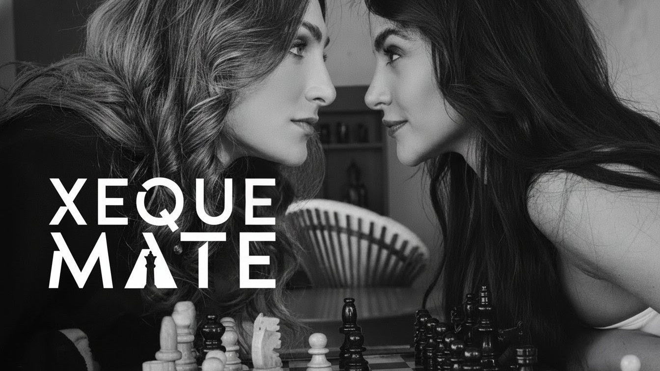 Xeque Mate