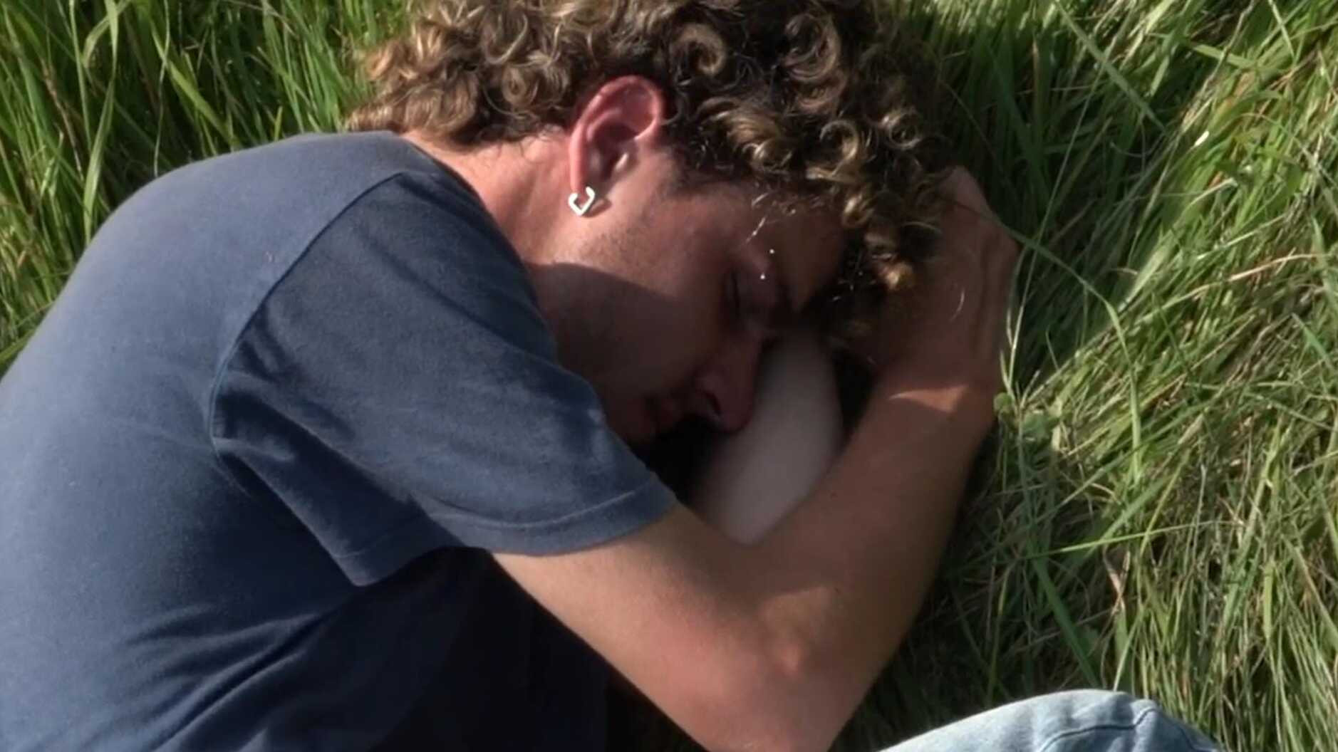 Oltre la Soglia