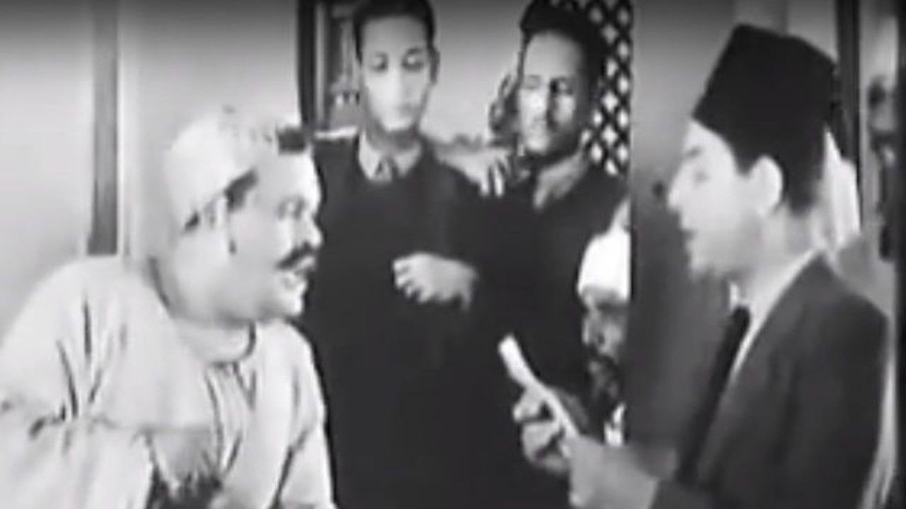 نوادر عبدالهادي أفندي