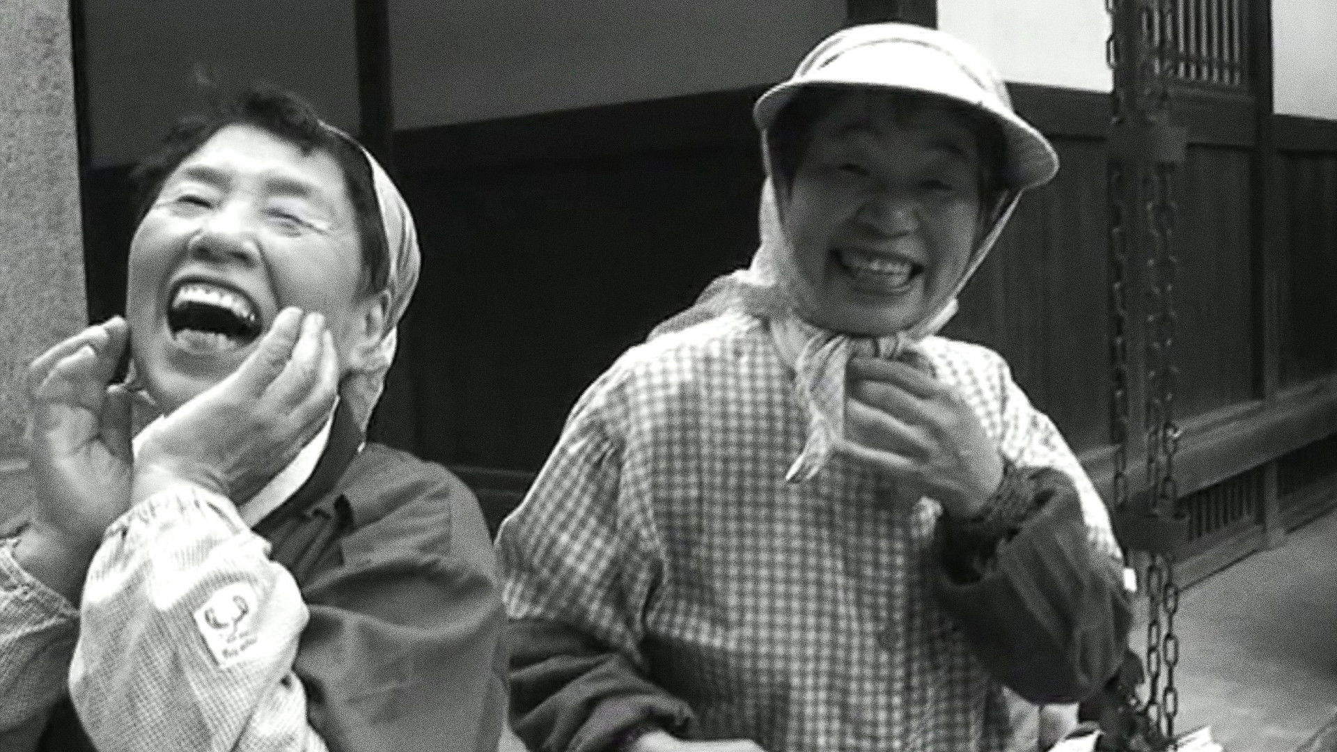 Cinematic Correspondences: Jonas Mekas - J.L. Guerin