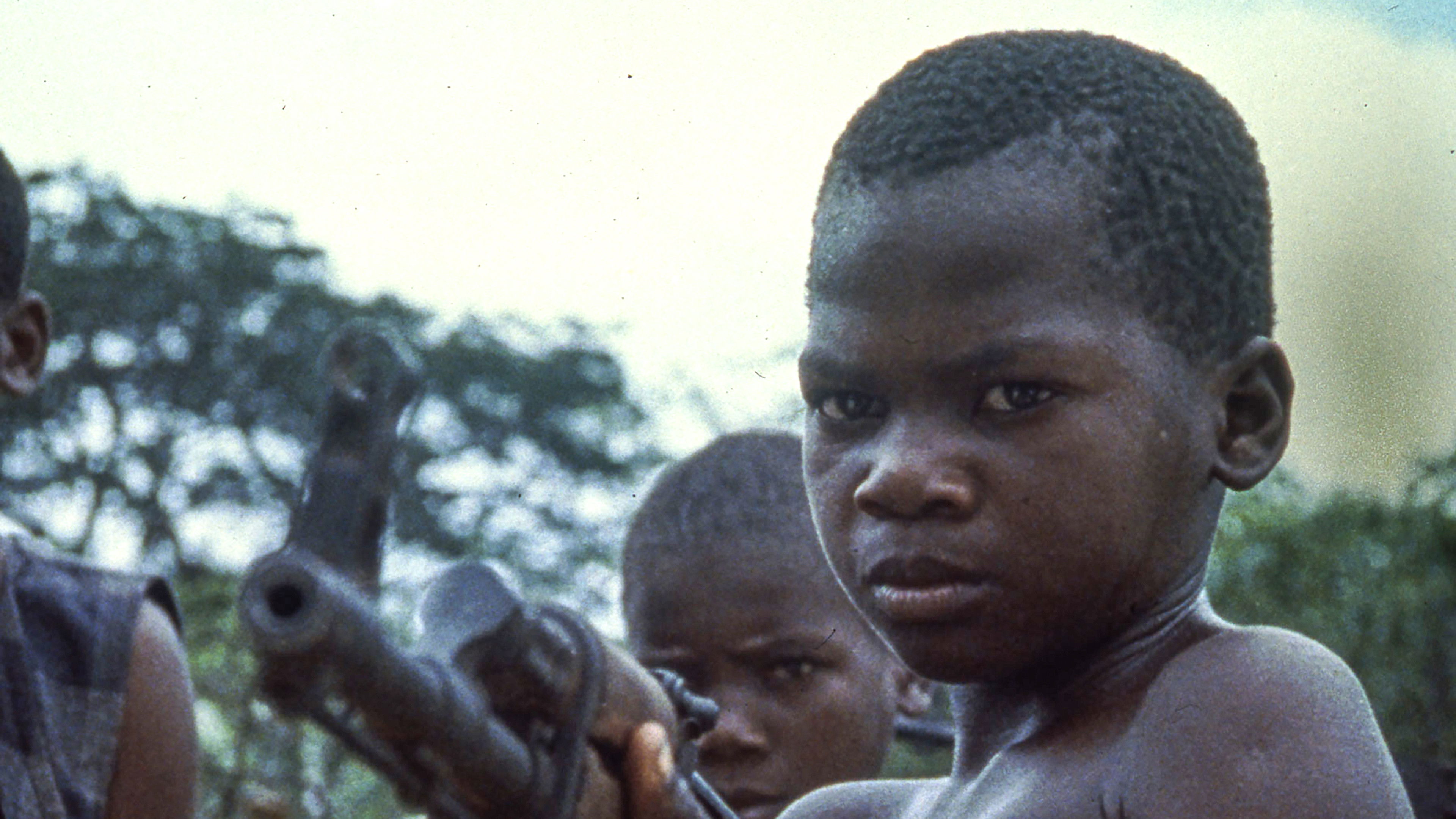 Chronicler of the Winds