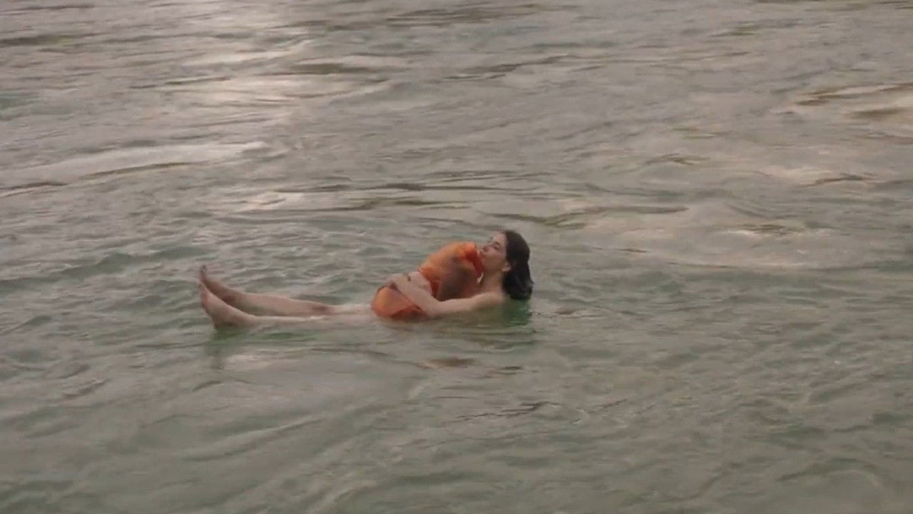 Apuntes para una ficción consentida