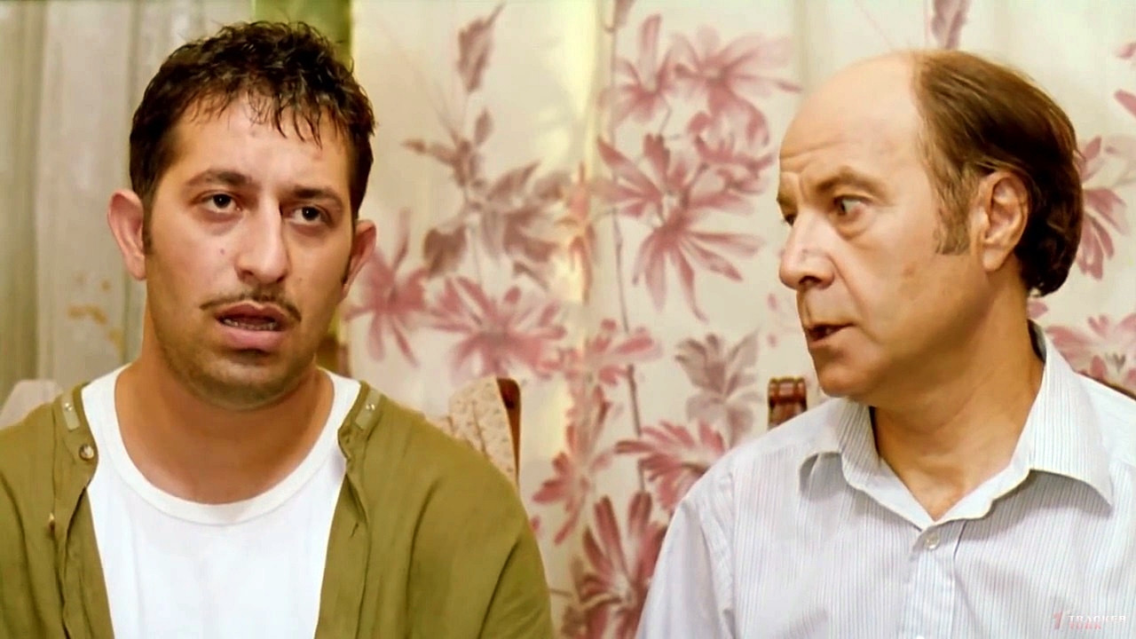 Everything's Gonna Be Great