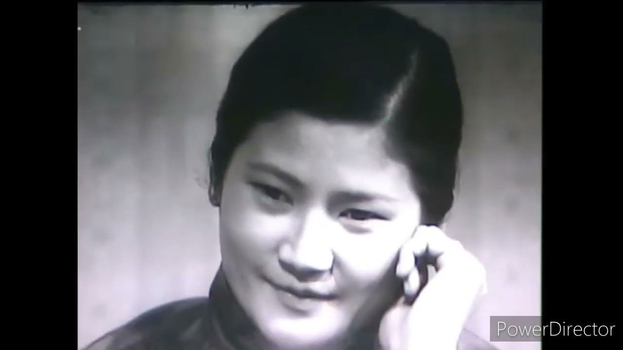 The Wings of the Earth