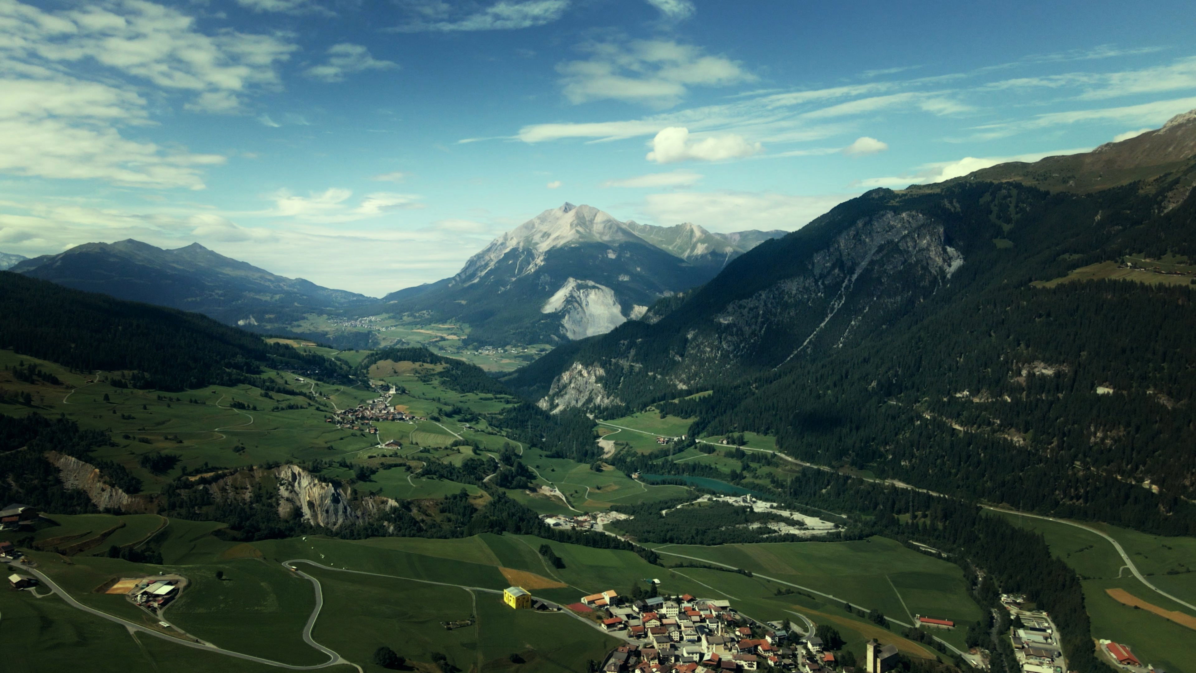 Die unerträgliche kurzweiligkeit des seins
