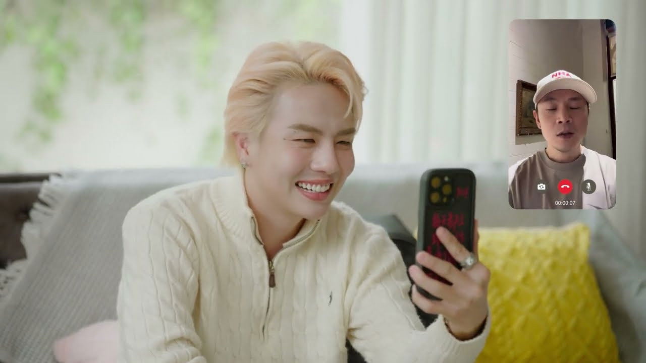 Về Quê Có Gì Vui