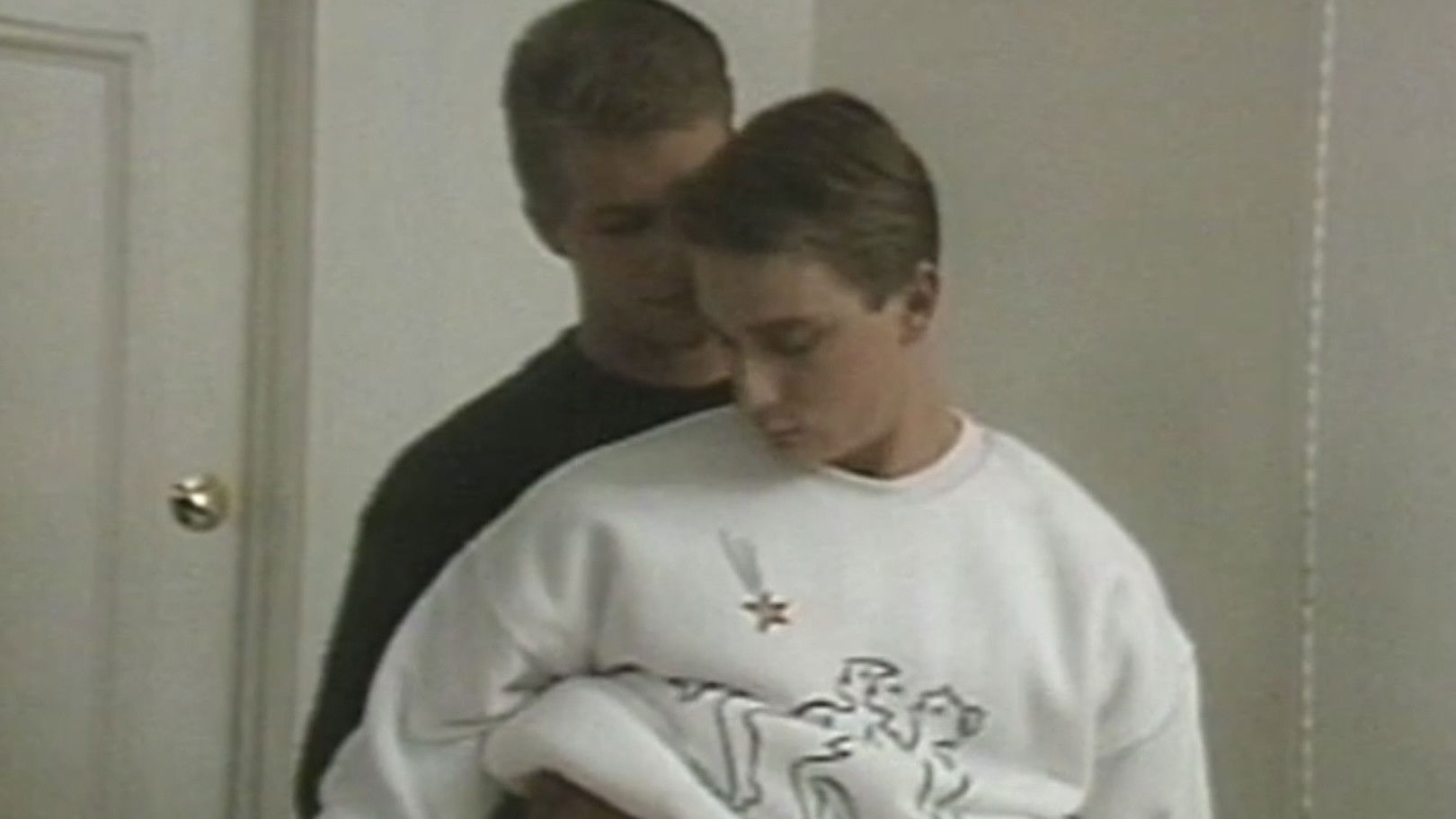 Bedtime Stories: Tales to Keep You Up