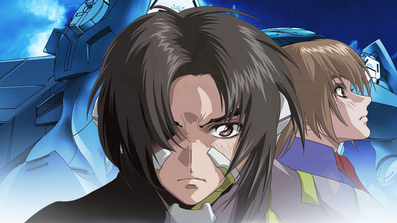 Fafner