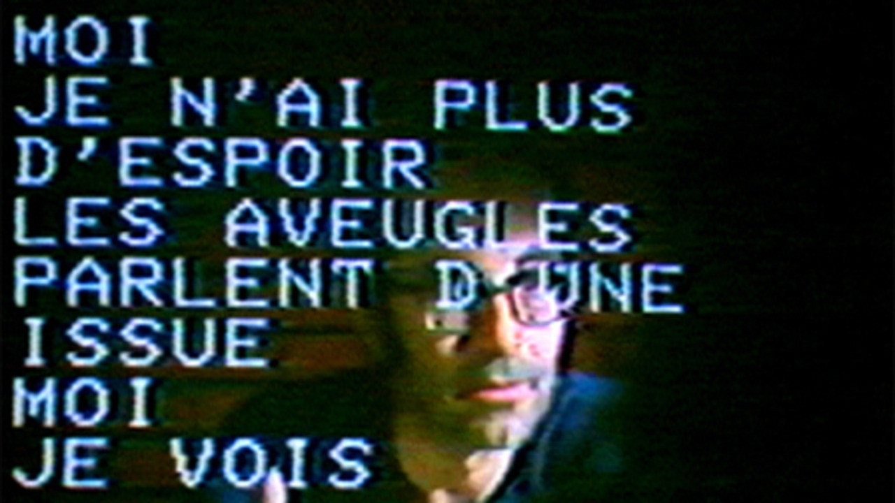 Six fois deux/Sur et sous la communication