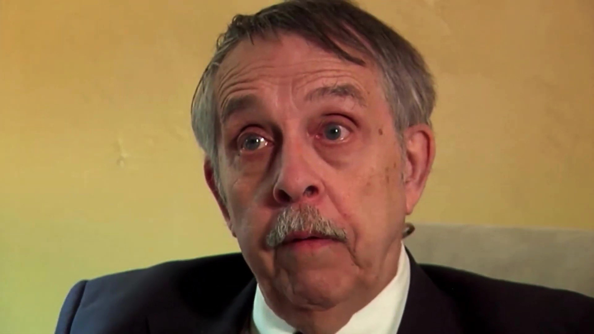 Unsustainable: The UN's Agenda for World Domination