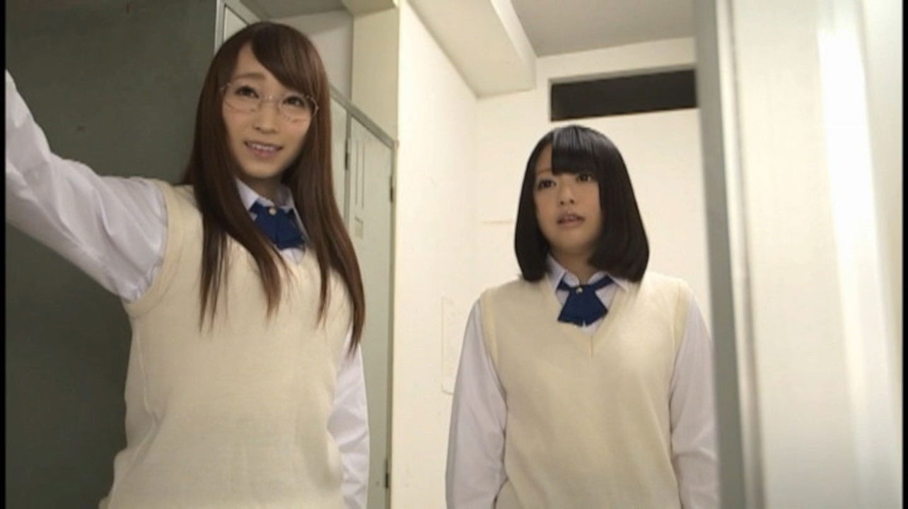 Live Action Futabu! The Complete 4-Hour Best Of ! Bonus Footage Included!!