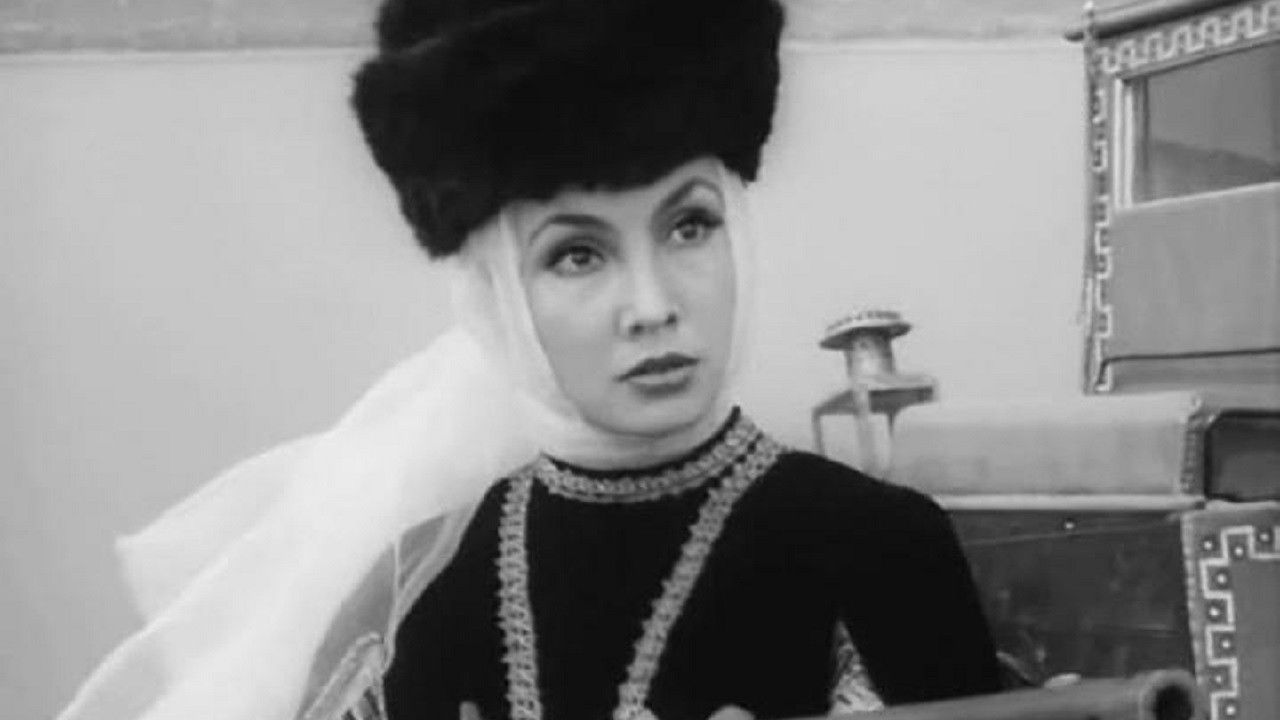 Horse, Gun, and Free Wind