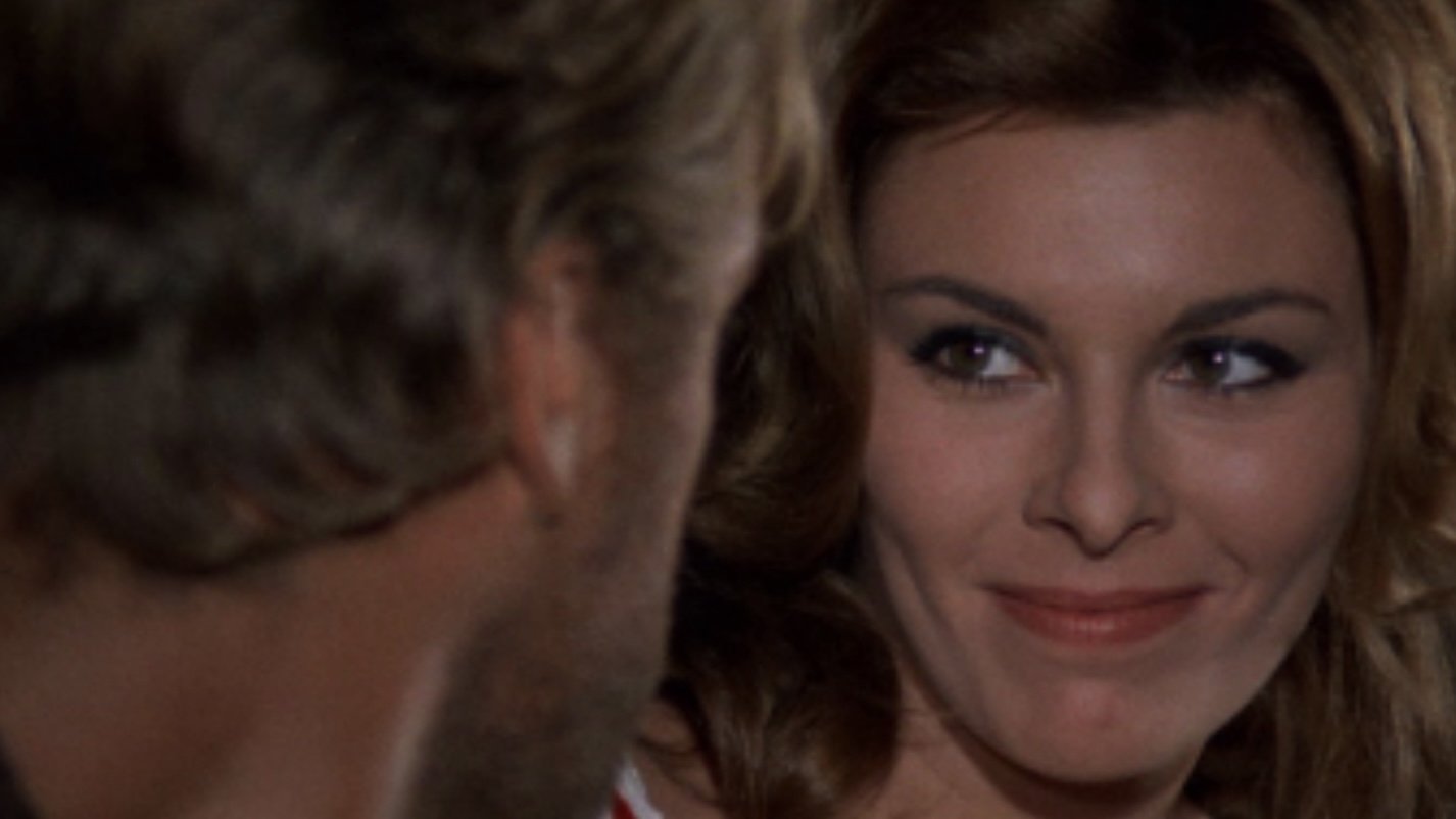 $10,000 for a Massacre