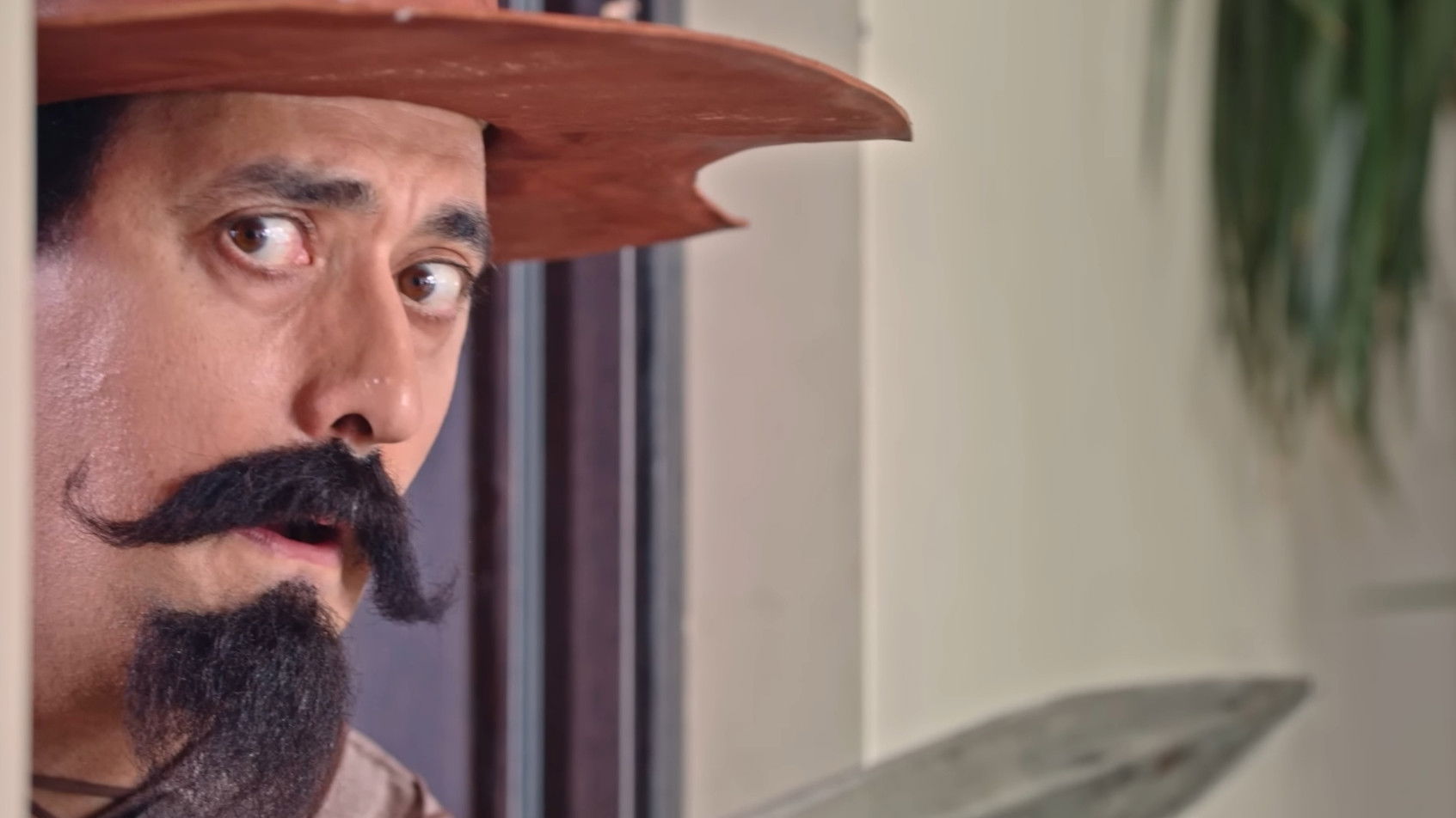 Once Upon a Time in School 2: The Last Guardian