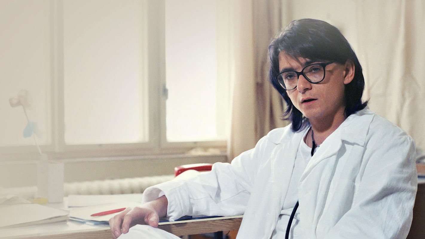 Osvětová přednáška v Suché Vrbici