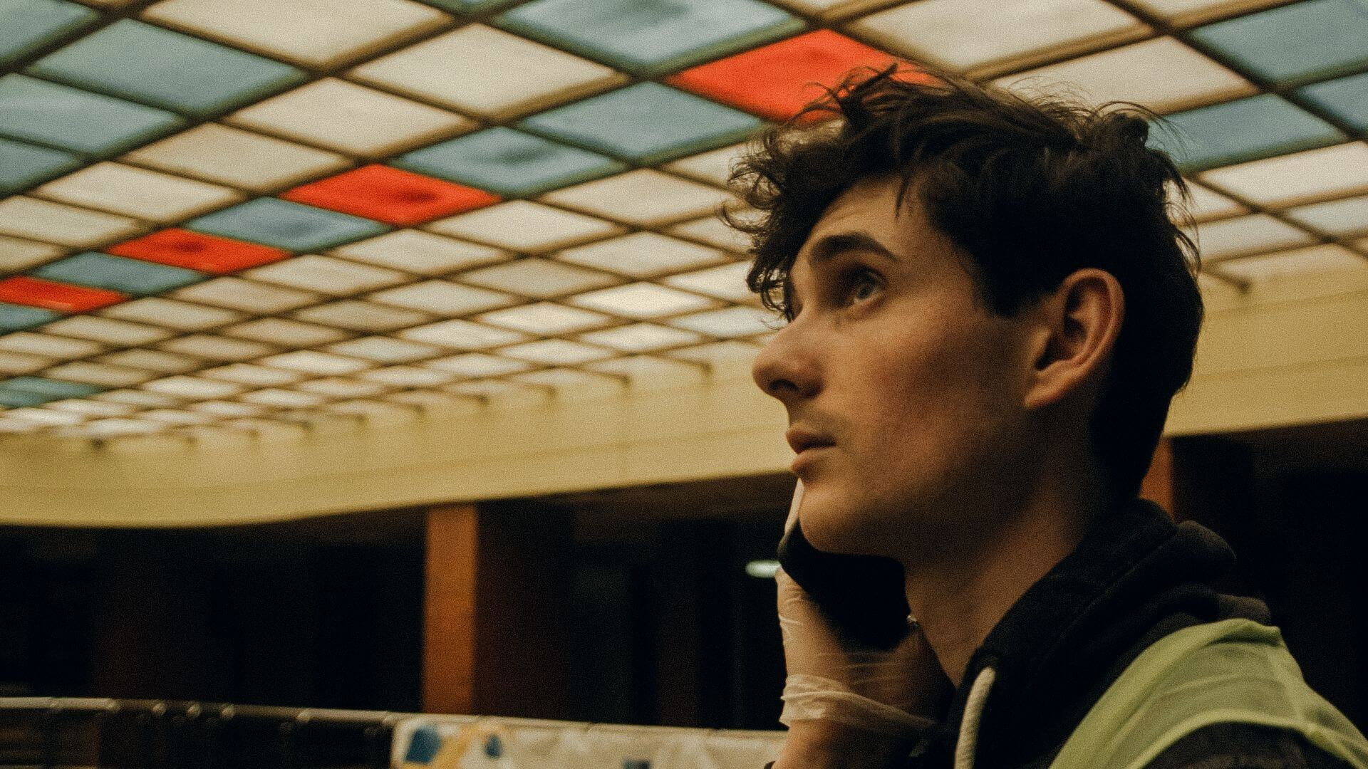 Kharkiv Music Fest Did Happen