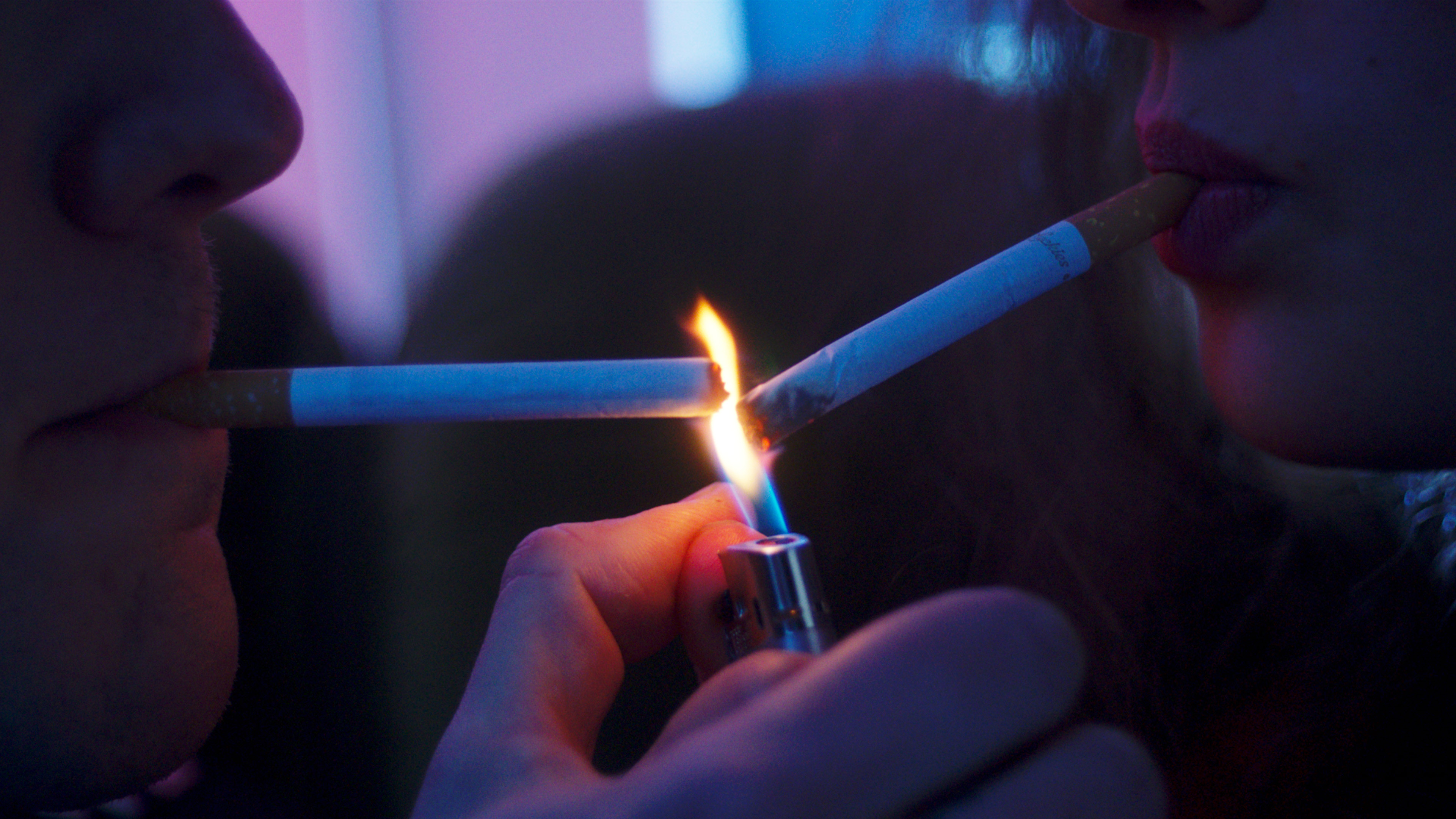 Know When It's Time to Leave