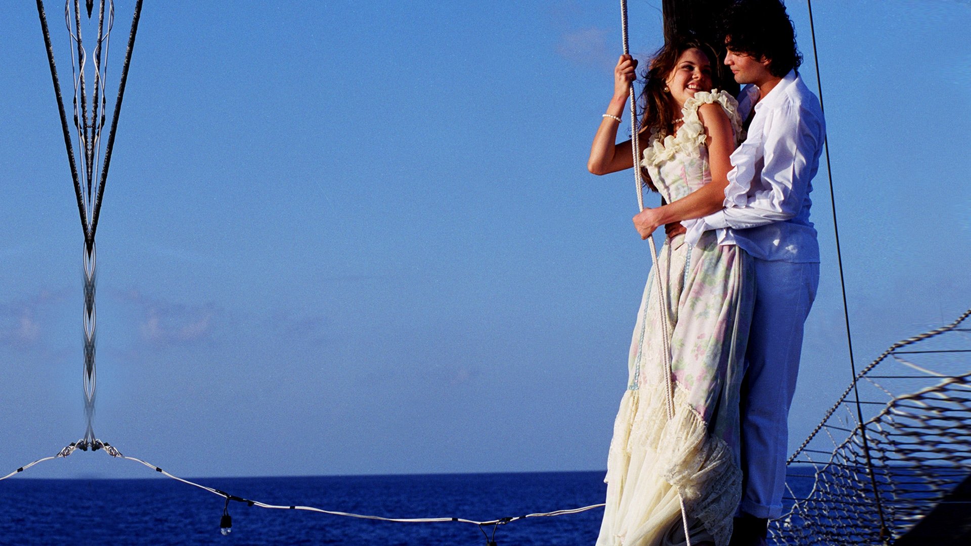 Mi Pequeña Traviesa