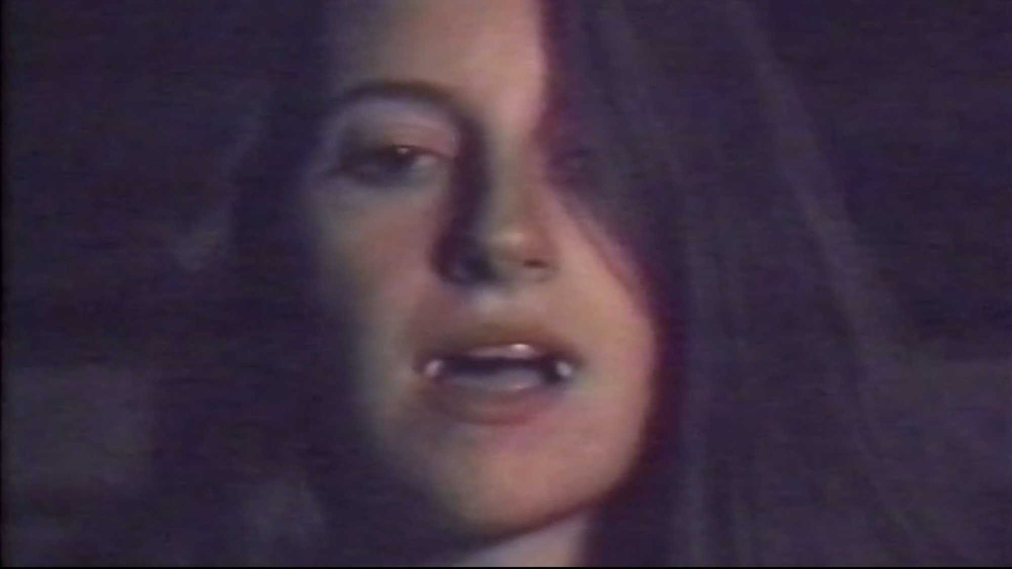 City of the Vampires