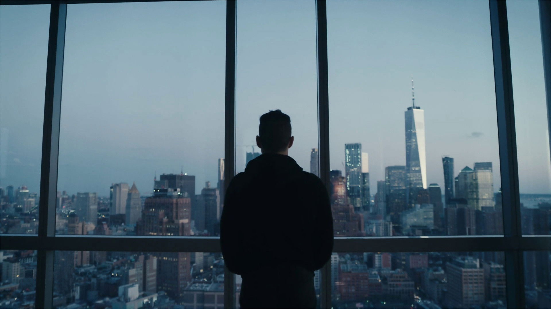 Mr. Robot_dec0d3d.doc