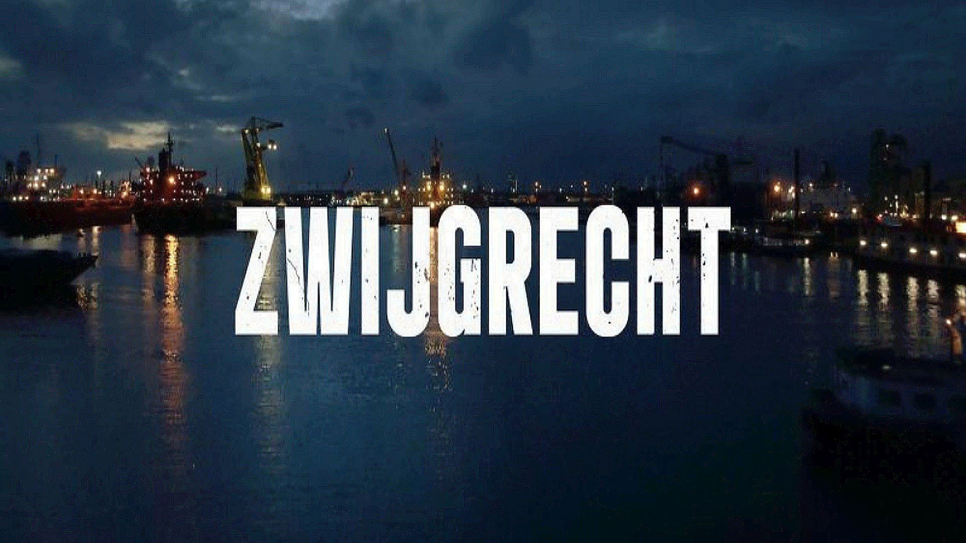 Zwijgrecht