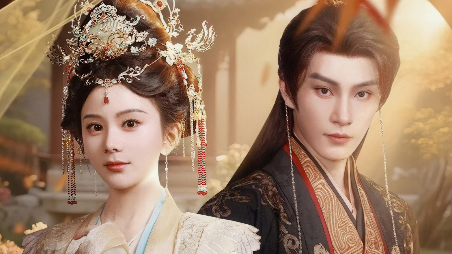 长明灯之青玉案