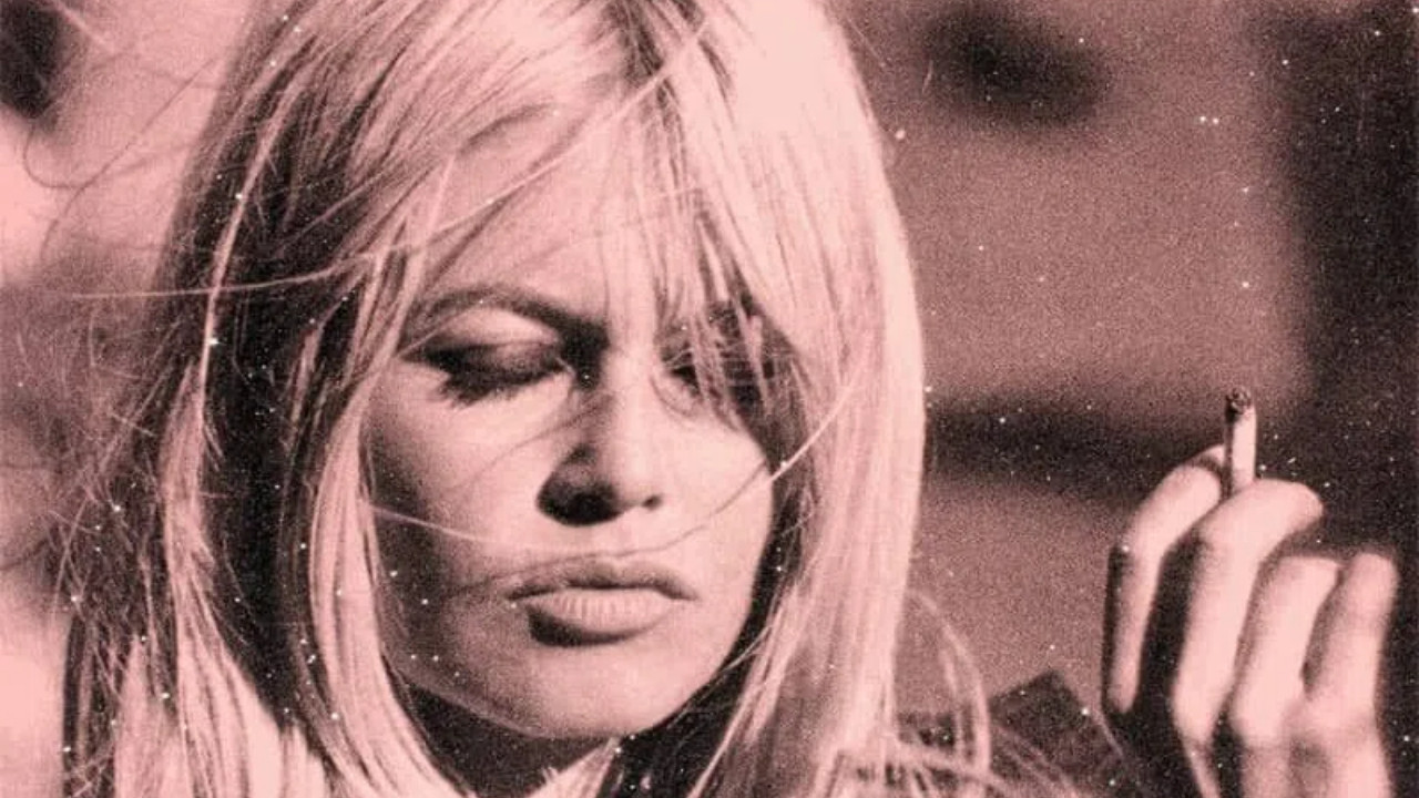 Bardot, The Misunderstanding