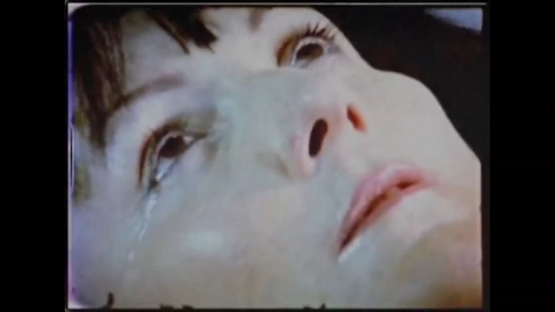 American Guinea Pig: Bouquet of Guts and Gore