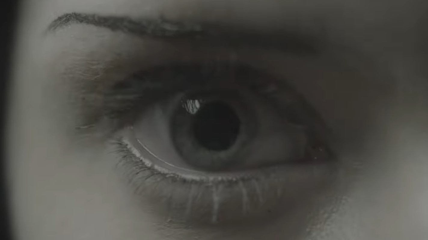 Oppressive & Crippling Demons