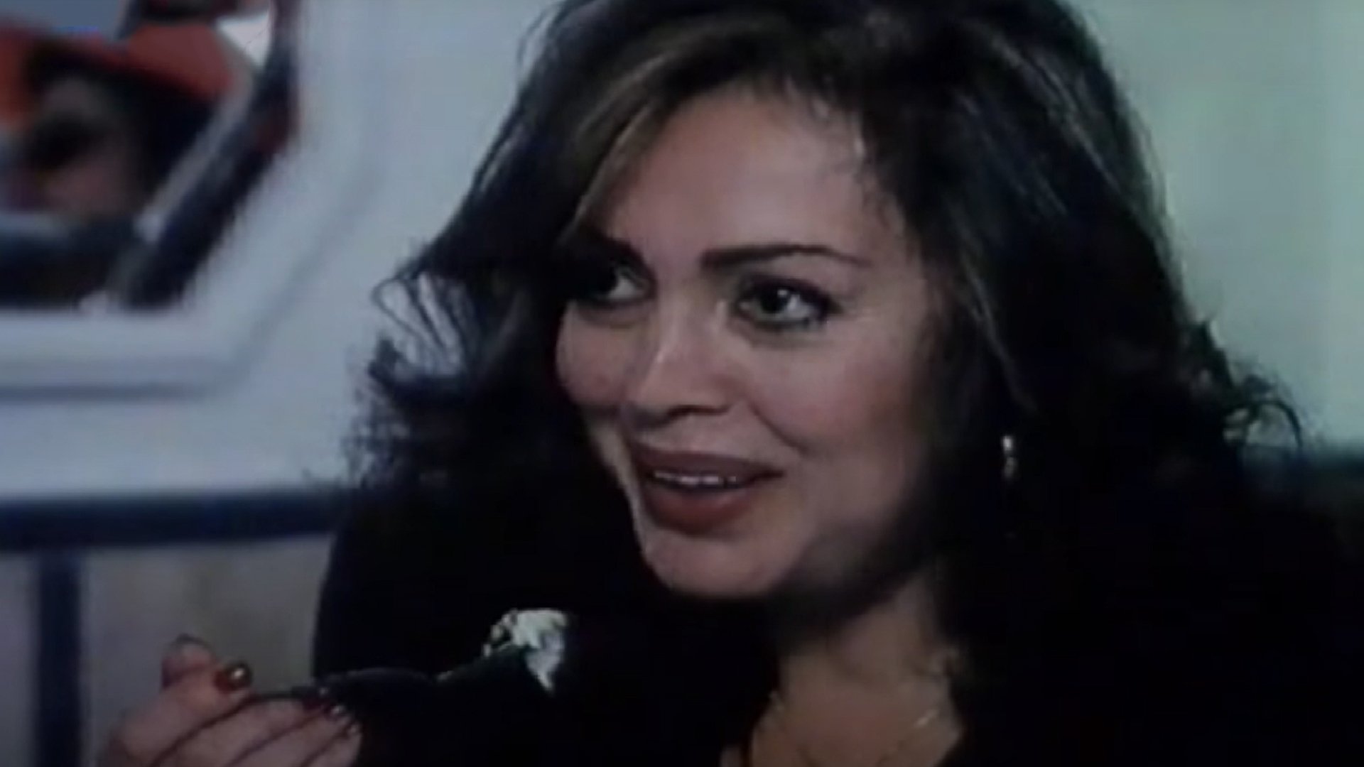 Loves with Gravity: Turkish  Sweets