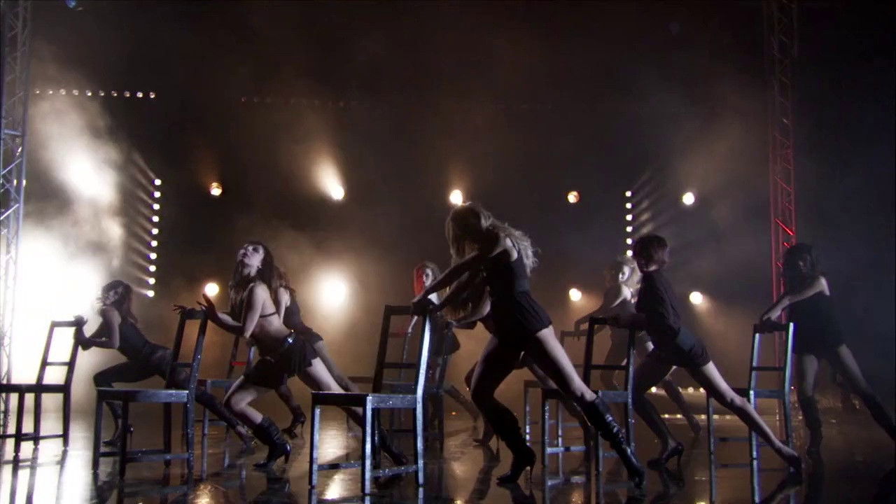 Non smettere di sognare