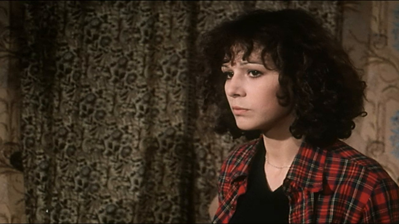 The Vallanzasca Band