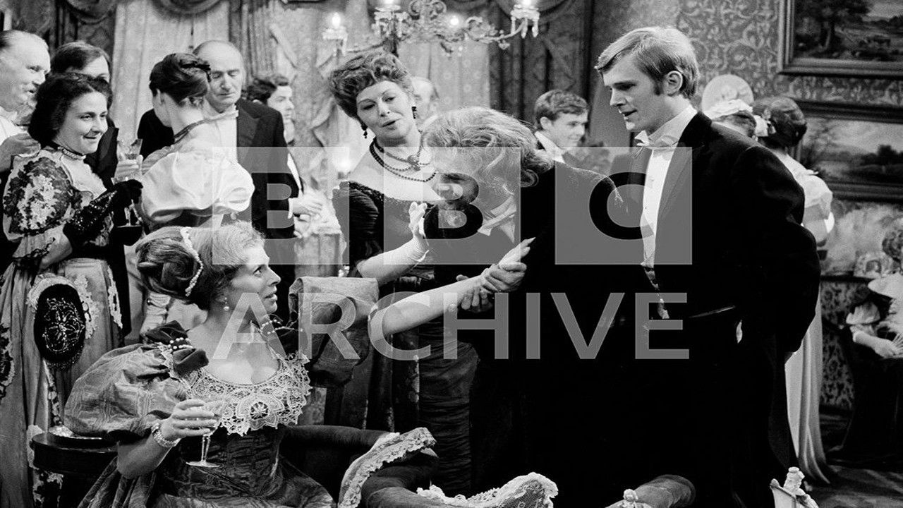 Sir Arthur Conan Doyle