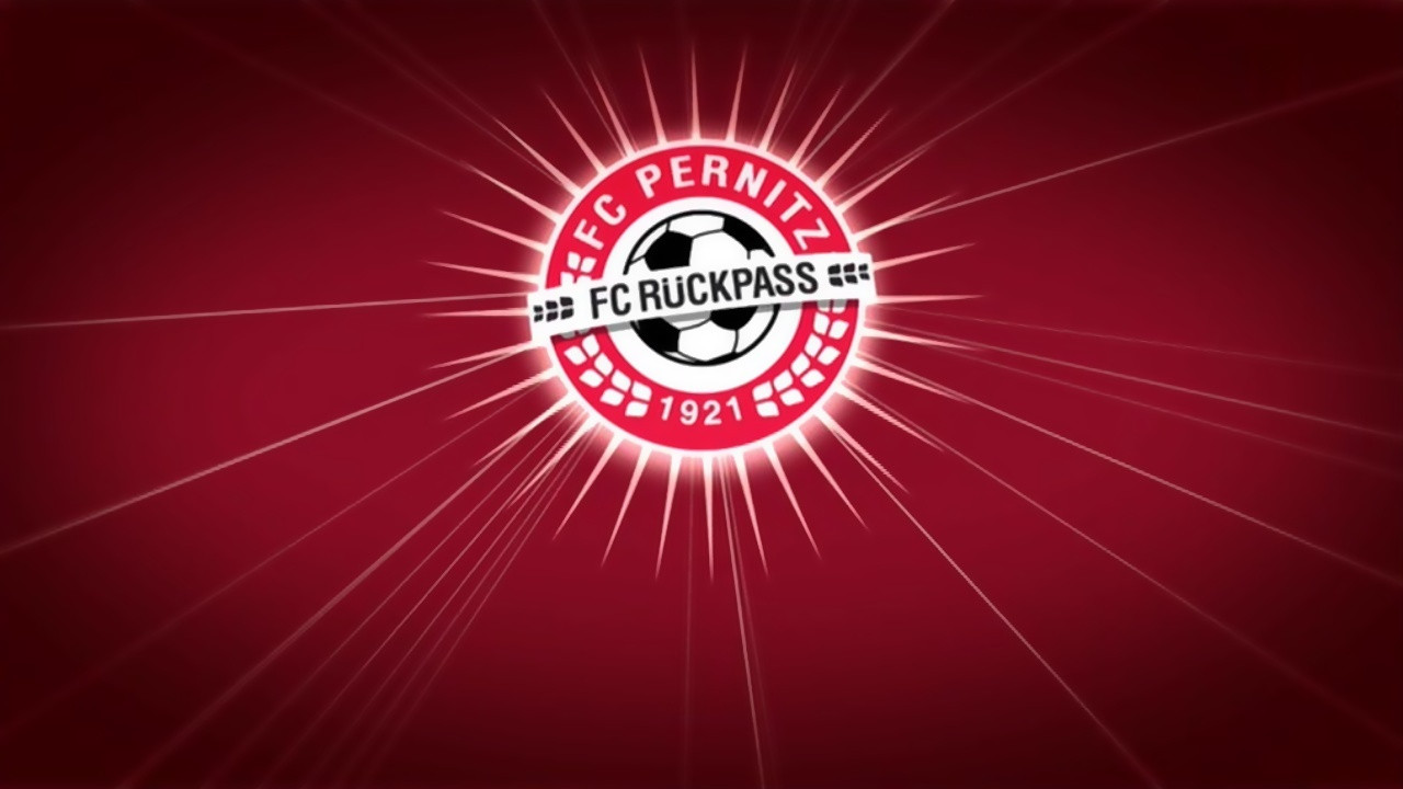 FC Rückpass