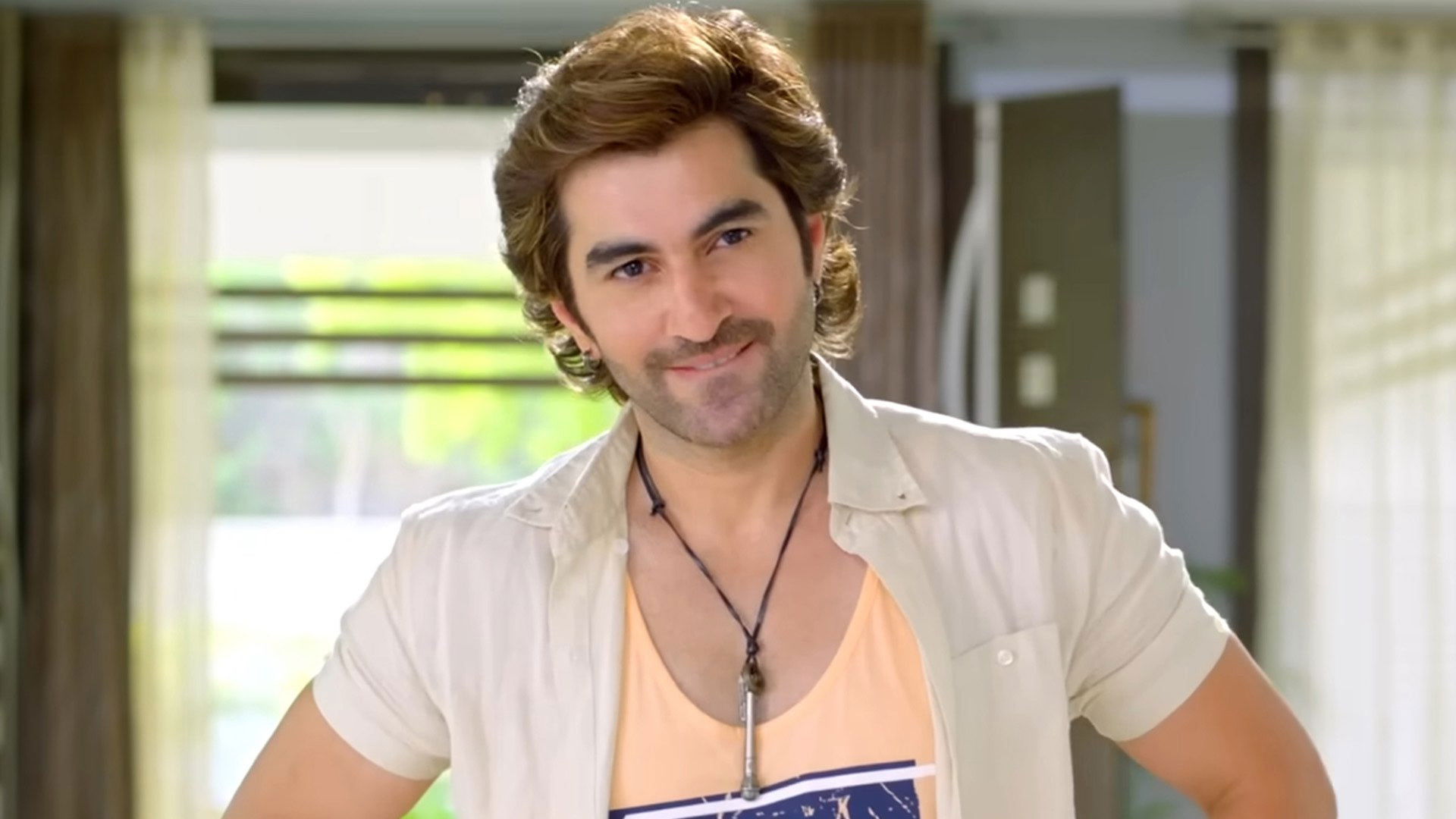 Besh Korechi Prem Korechi