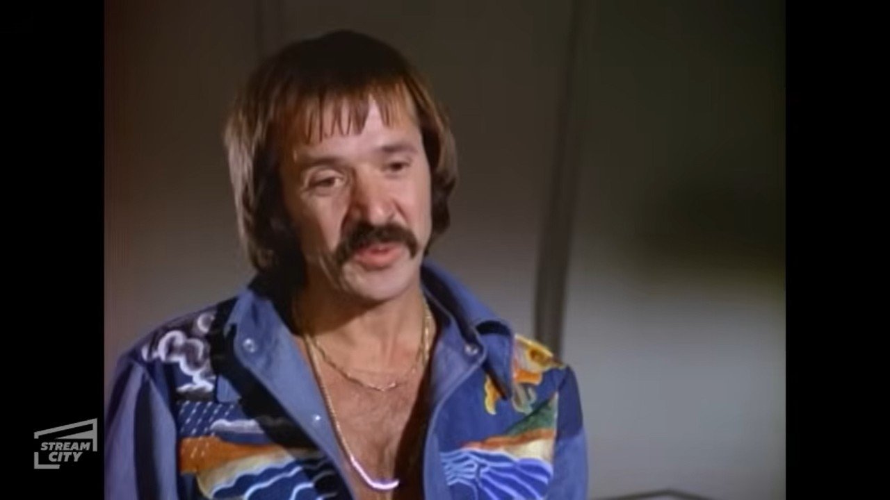 Murder on Flight 502