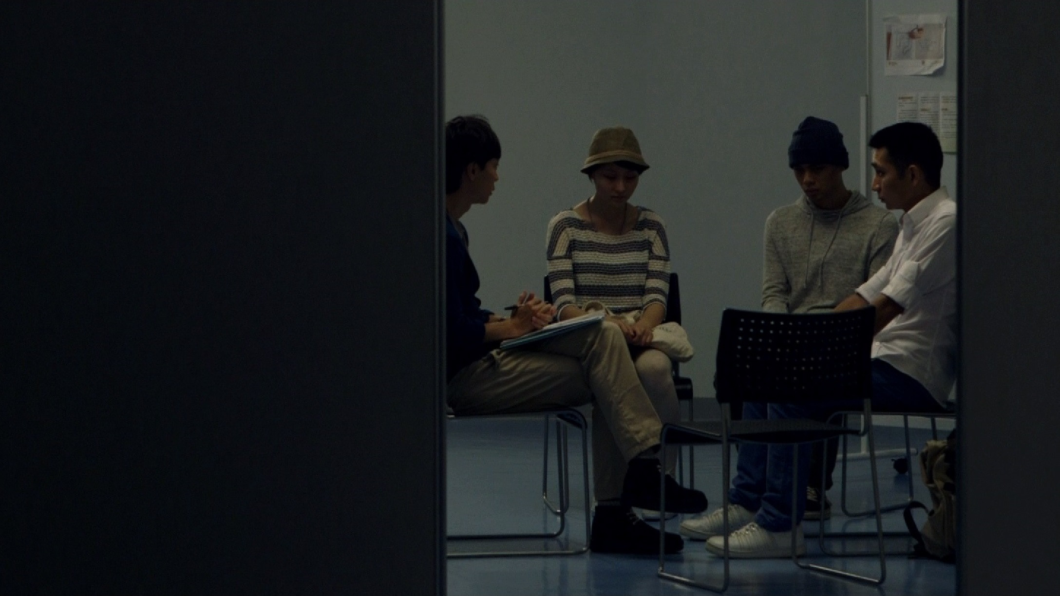 I Can't Live Without A Dream