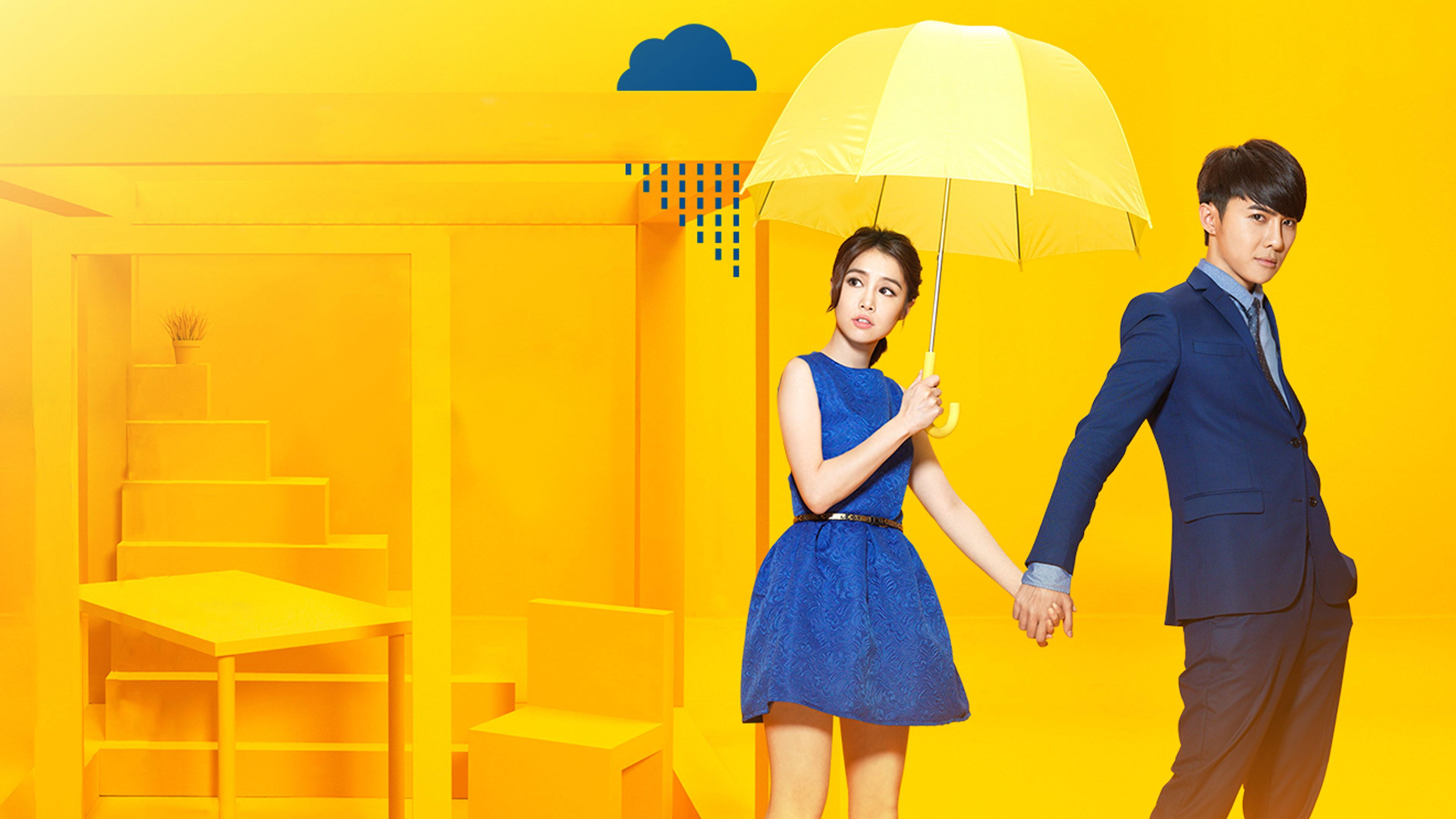 Murphy's Law of Love