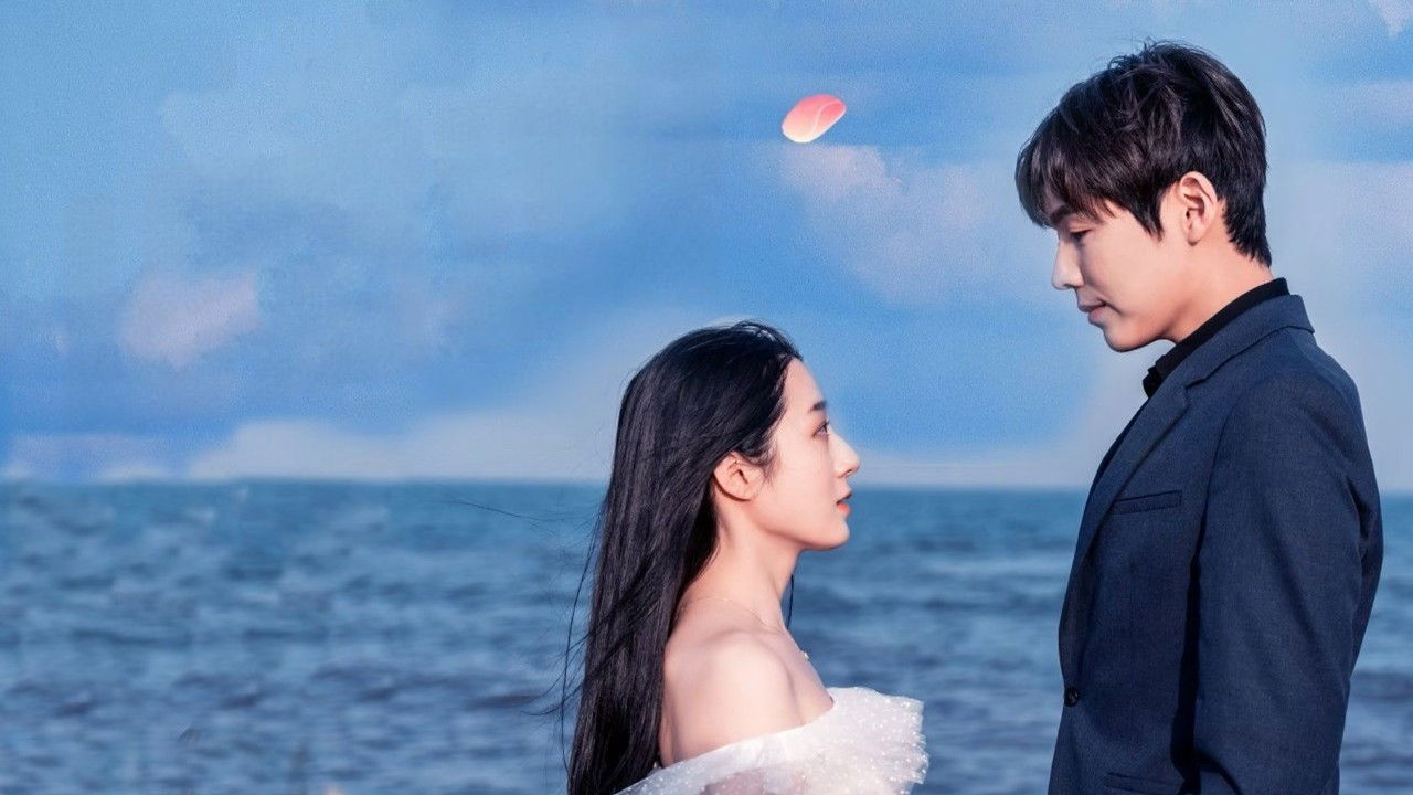 Love You Day and Month