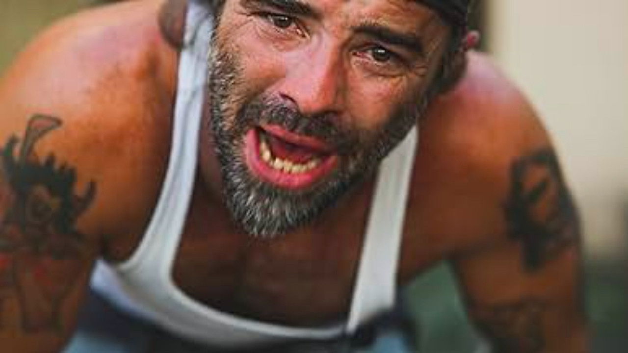 The Incredulous Case of Aliens, the US Govt, and Arnie Smith