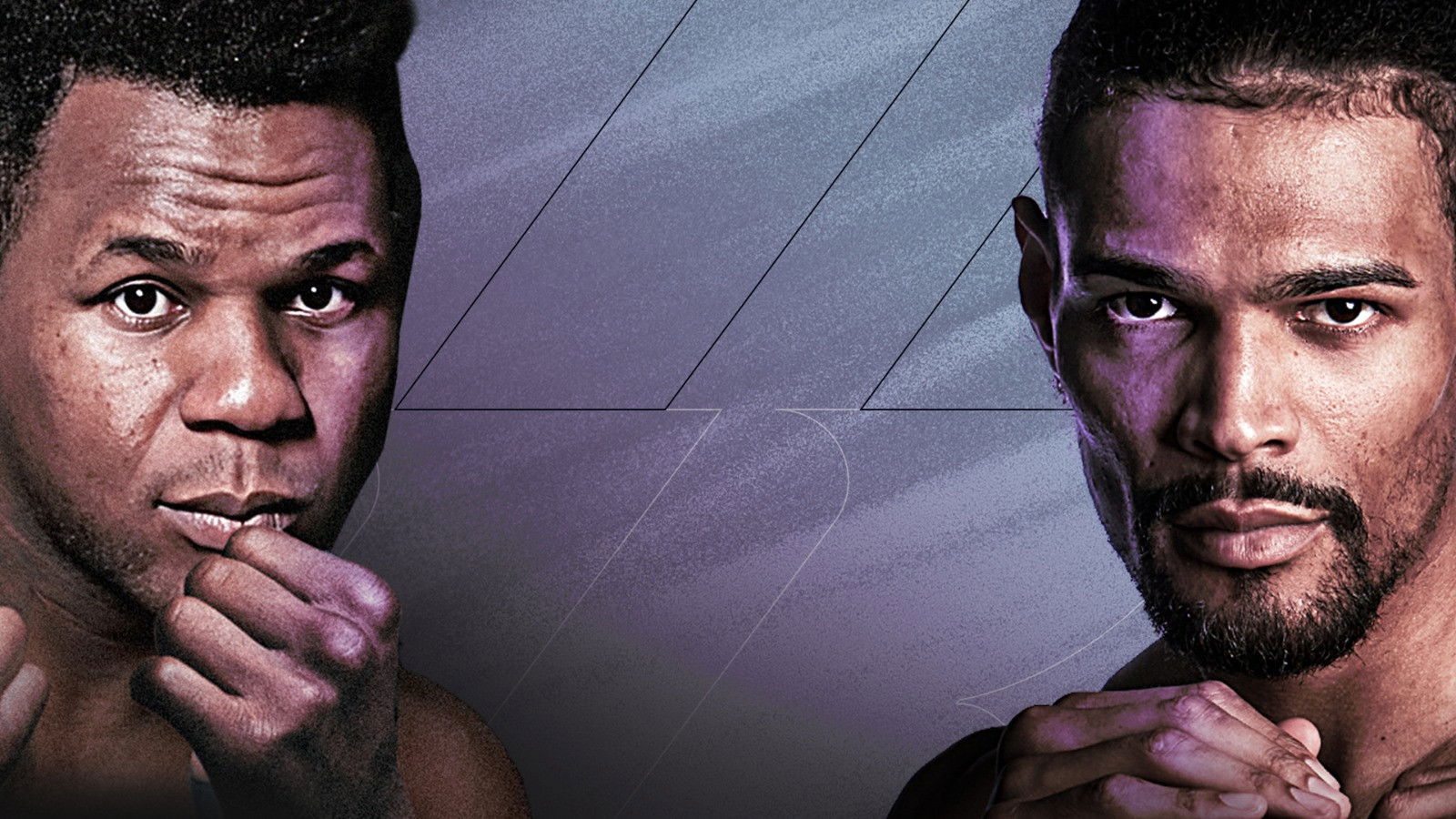 Lenier Pero vs. Jordan Thompson