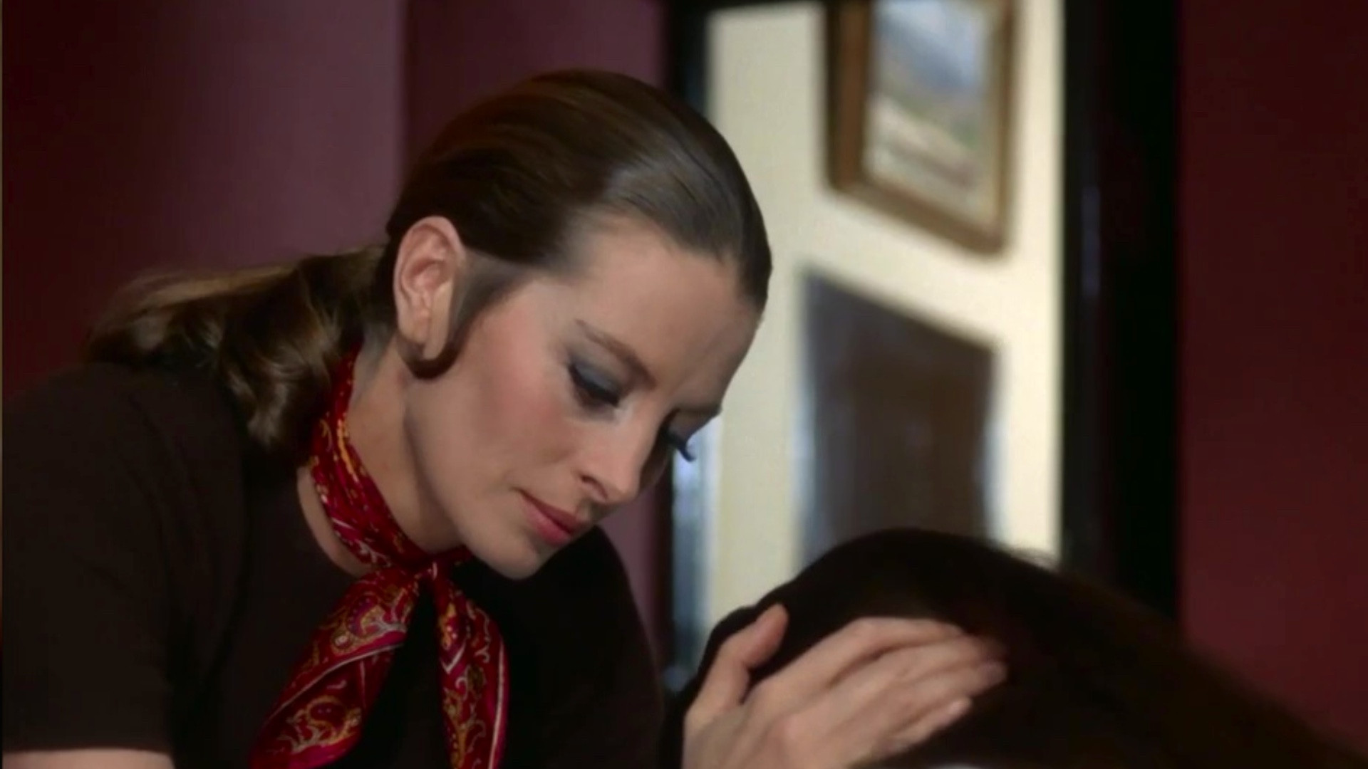 The Exquisite Cadaver