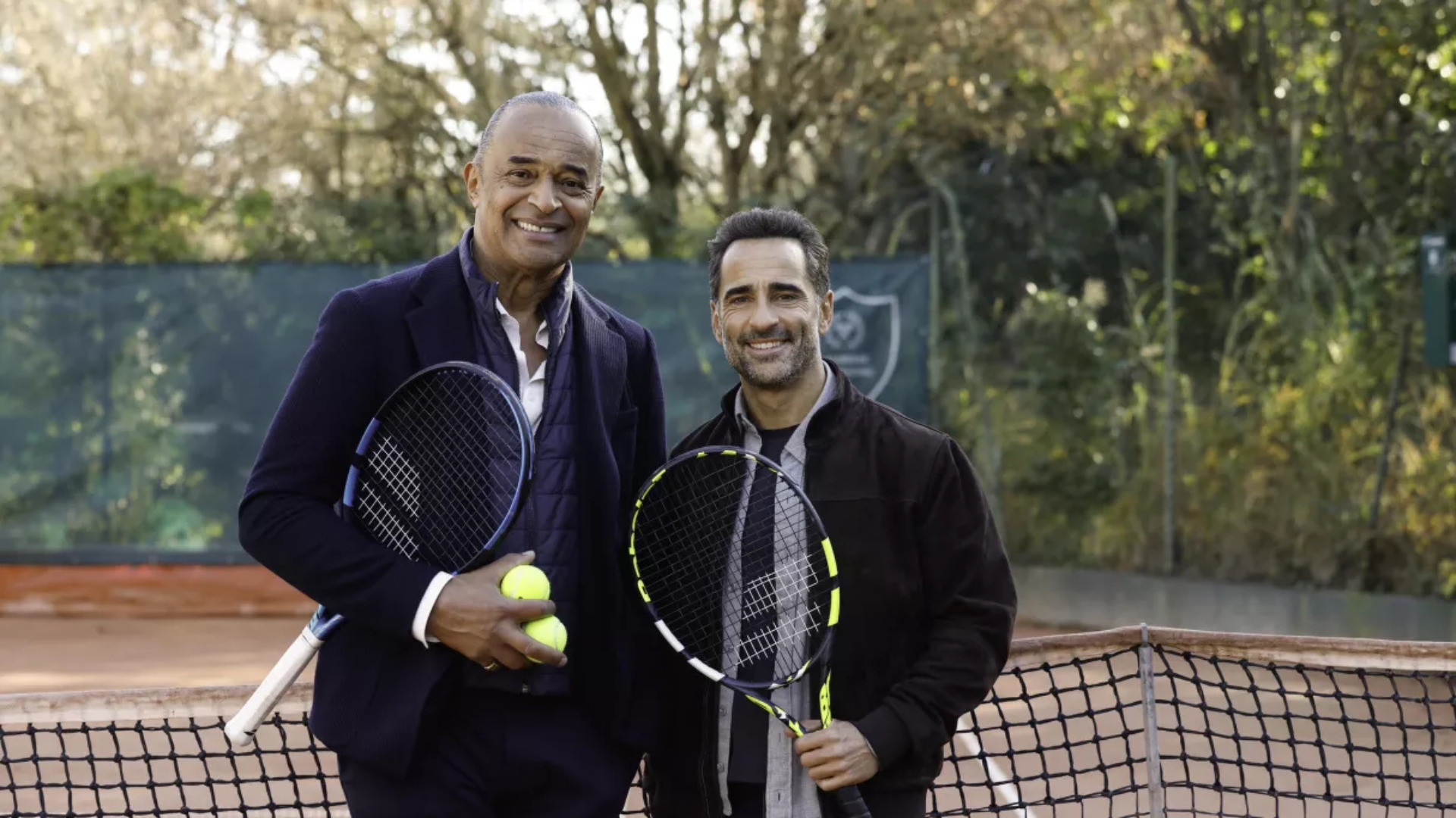 Mort sur terre battue